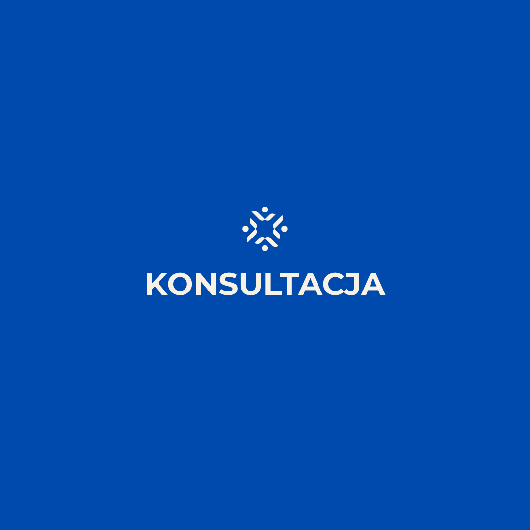Indywidualna konsultacja