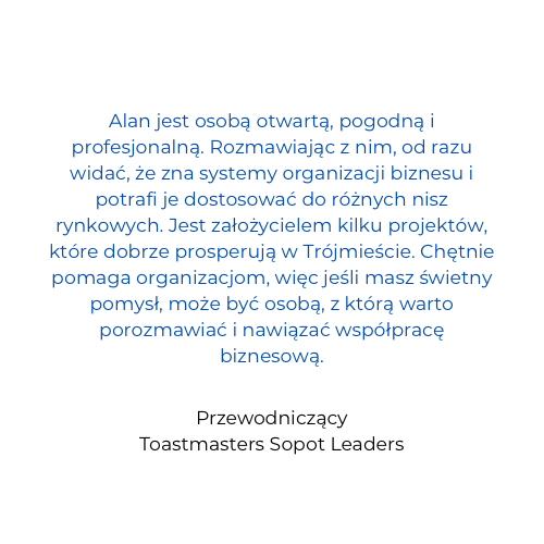 Igor | TM