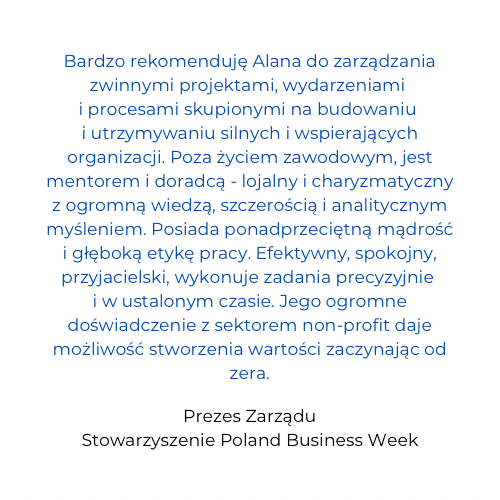 Jakub | PBW