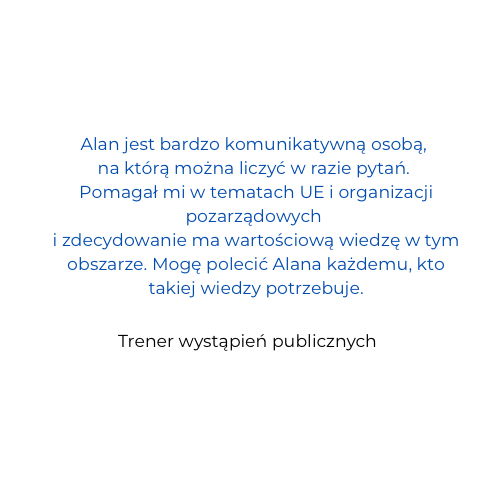 Tomek